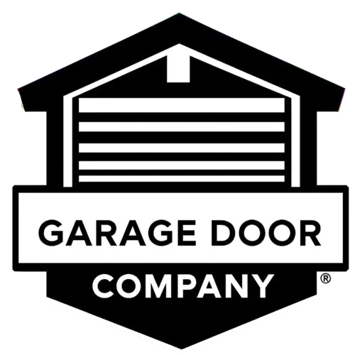 South Whittier Garage Door Repair