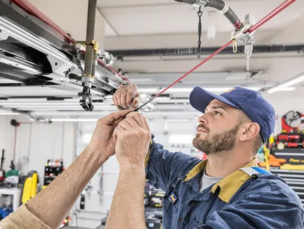 Cable Repair service in South Whittier, CA