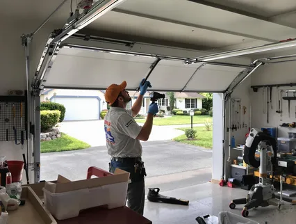 Local Repair service in South Whittier, CA